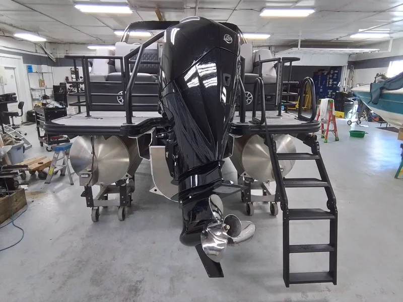 Slide: The Image of Sylvan L-5 LZ DH 2026 - 5