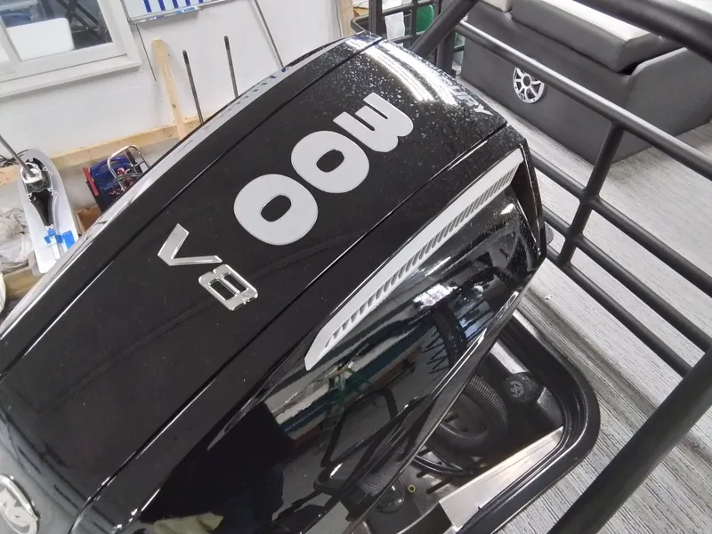 Slide: The Image of Sylvan L-5 LZ DH 2026 - 7