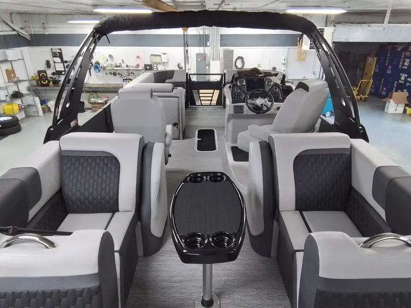 Slide: The Image of Sylvan L-5 LZ DH 2026 - 8