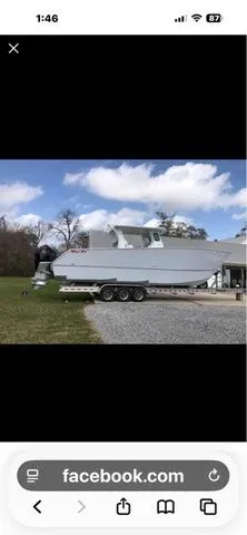 The Image of Razorcat 35 Razorcat 2022 - 1