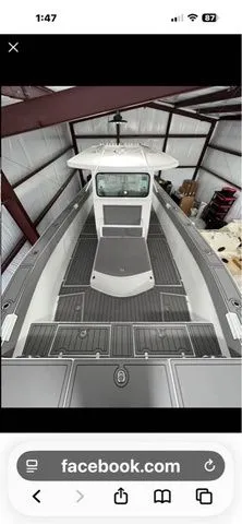 Slide: The Image of Razorcat 35 Razorcat 2022 - 4