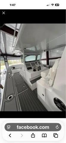 Slide: The Image of Razorcat 35 Razorcat 2022 - 5