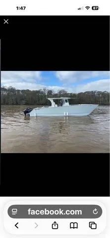 Slide: The Image of Razorcat 35 Razorcat 2022 - 6