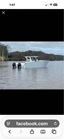 Slide: The Image of Razorcat 35 Razorcat 2022 - 7