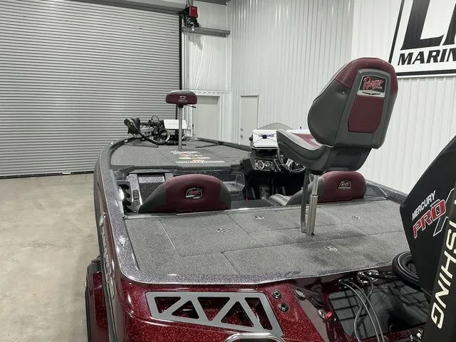 Slide: The Image of Ranger Z518 2023 - 12