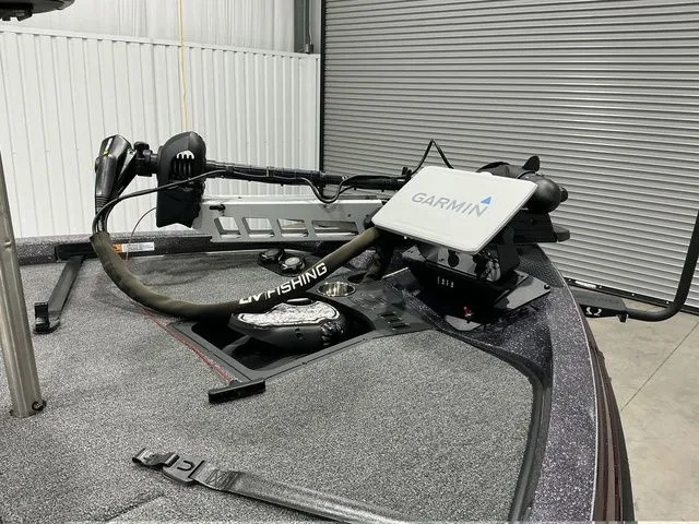 Slide: The Image of Ranger Z518 2023 - 16