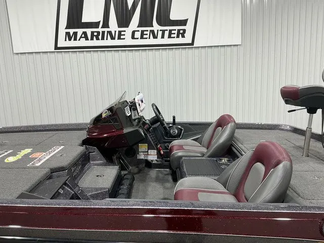 Slide: The Image of Ranger Z518 2023 - 22