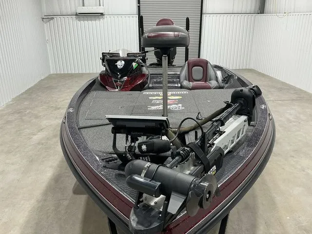 Slide: The Image of Ranger Z518 2023 - 3