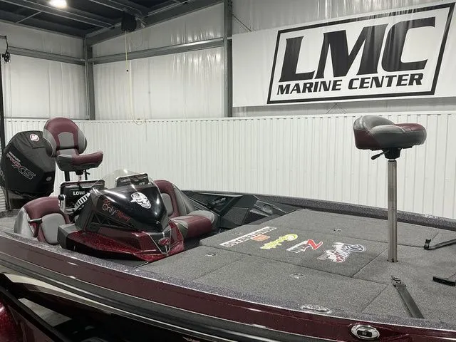 Slide: The Image of Ranger Z518 2023 - 6