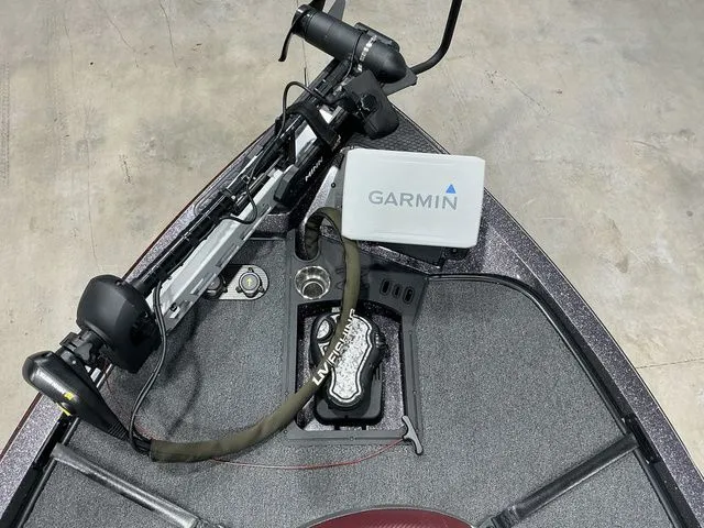 Slide: The Image of Ranger Z518 2023 - 8