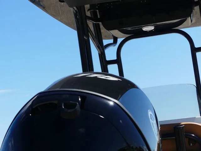 Slide: The Image of Key West 189 FS 2026 - 10
