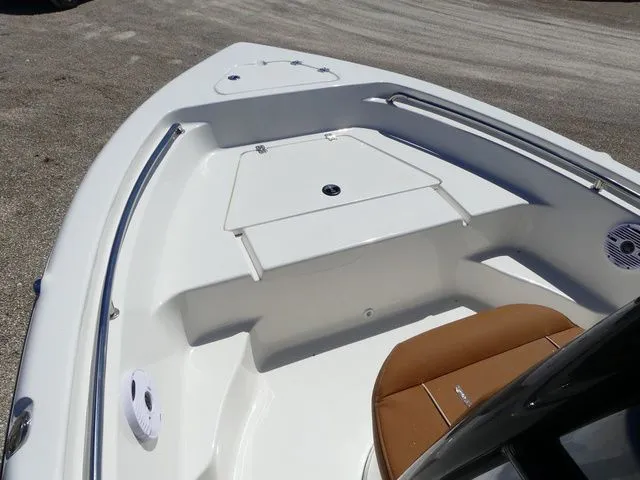 Slide: The Image of Key West 189 FS 2026 - 12