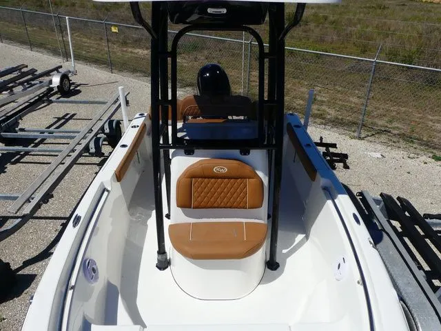 Slide: The Image of Key West 189 FS 2026 - 13
