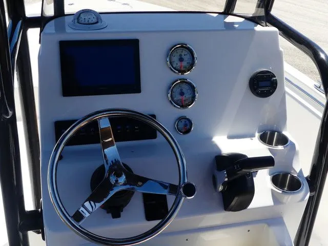 Slide: The Image of Key West 189 FS 2026 - 15