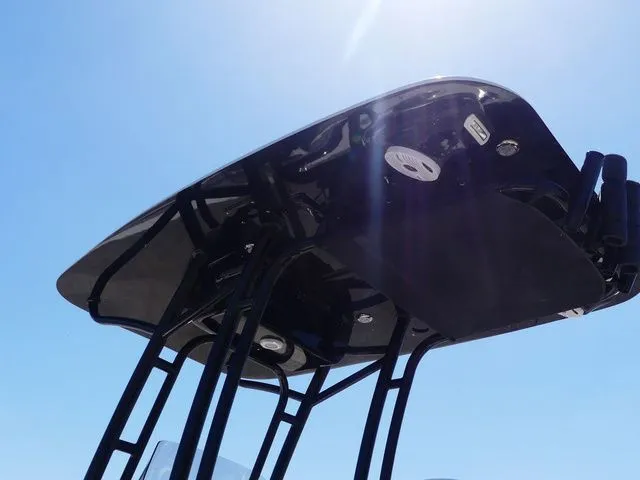 Slide: The Image of Key West 189 FS 2026 - 17