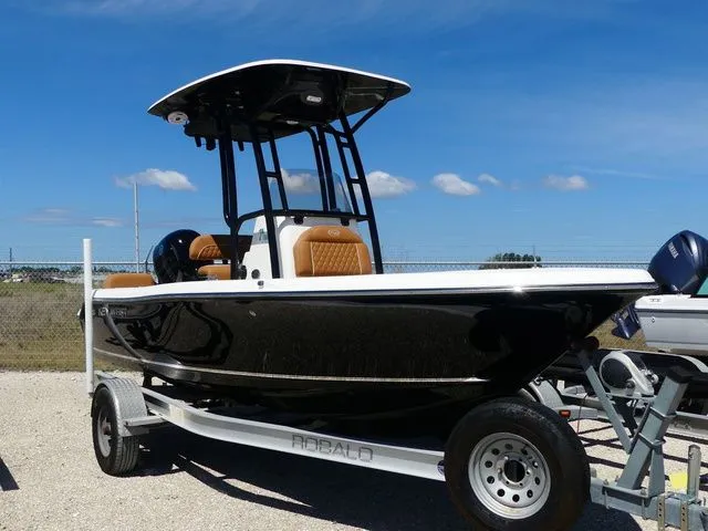 Slide: The Image of Key West 189 FS 2026 - 3
