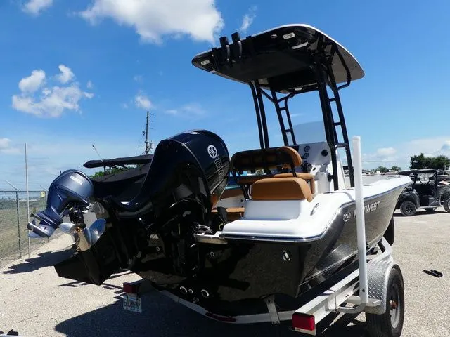 Slide: The Image of Key West 189 FS 2026 - 4