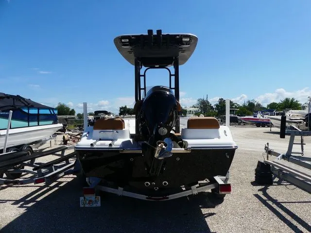 Slide: The Image of Key West 189 FS 2026 - 5