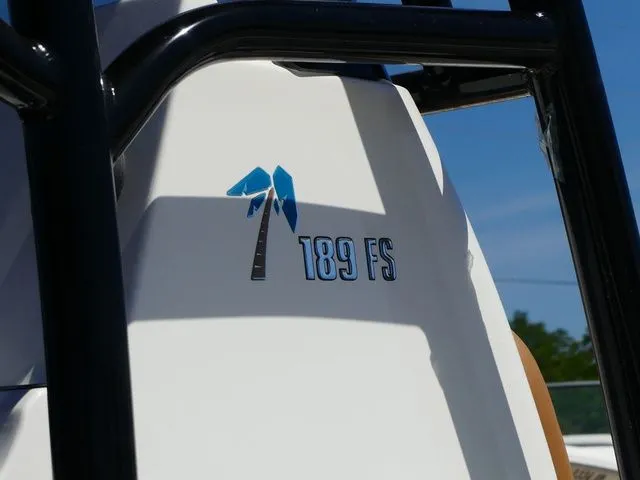 Slide: The Image of Key West 189 FS 2026 - 8
