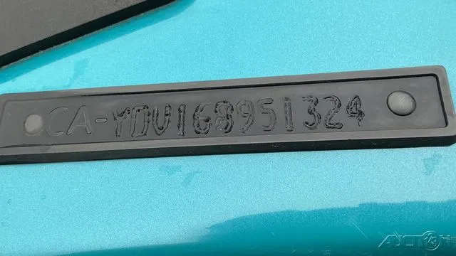 Slide: The Image of Sea-Doo GTI SE 170 AUDIO 2024 - 10