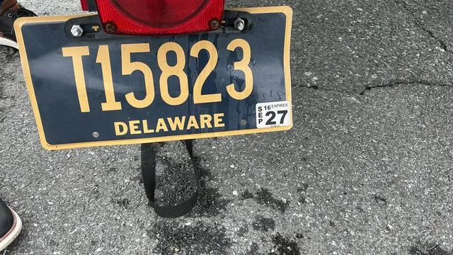 Slide: The Image of Sea-Doo GTI SE 170 AUDIO 2024 - 8