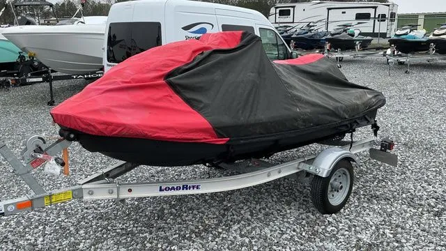 Slide: The Image of Sea-Doo GTI SE 170 AUDIO 2024 - 9