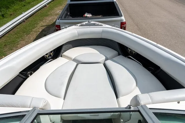 Slide: The Image of Regal 2300 Rx 2013 - 14