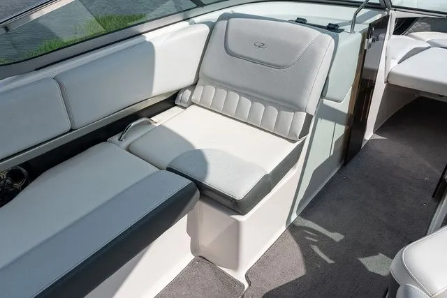 Slide: The Image of Regal 2300 Rx 2013 - 8