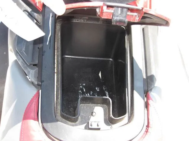 Slide: The Image of Sea-Doo GTX 4-TEC 2003 - 8