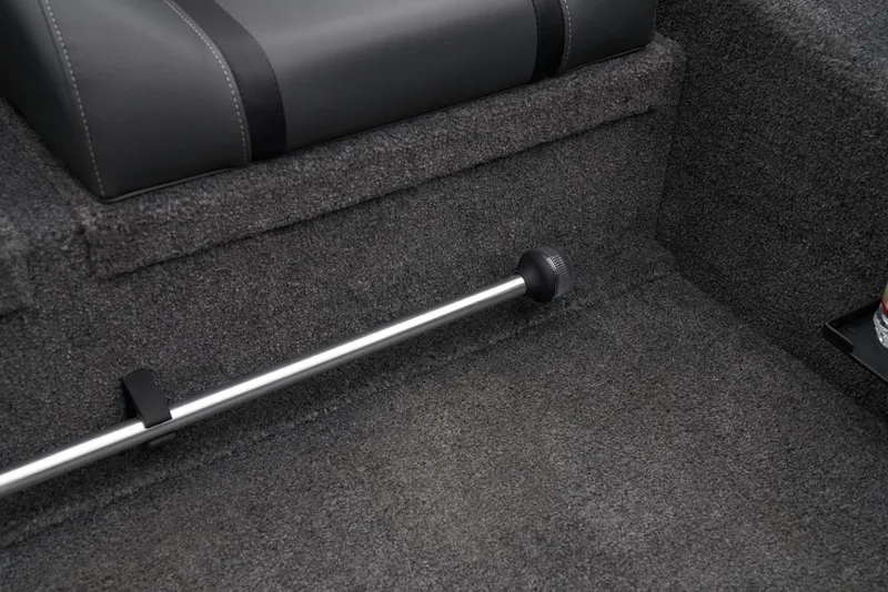 Slide: The Image of Ranger RT198P 2026 - 34