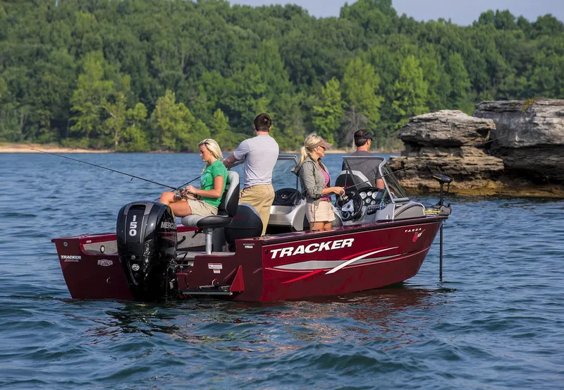 Slide: The Image of Manufacturer Provided Image - 10