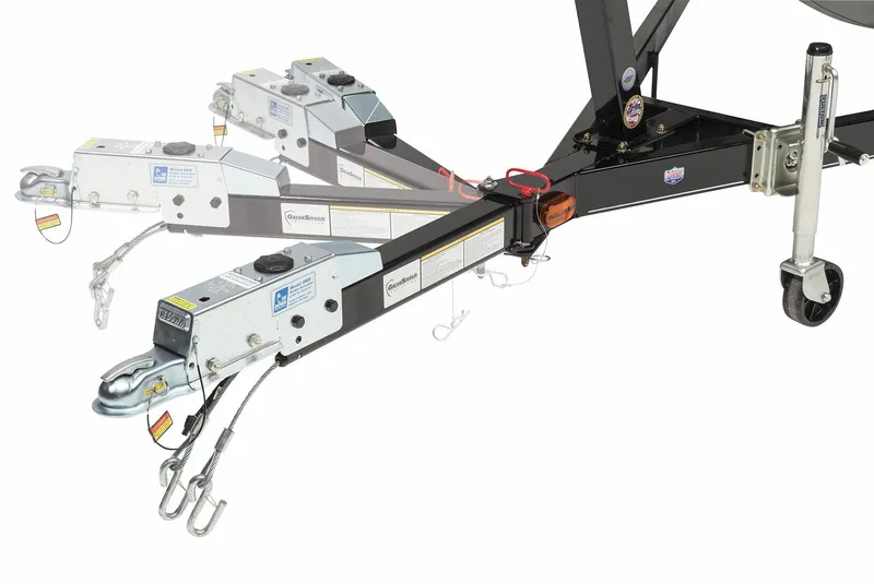 Slide: The Image of Manufacturer Provided Image - 5