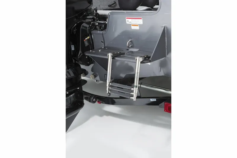 Slide: The Image of Manufacturer Provided Image - 6