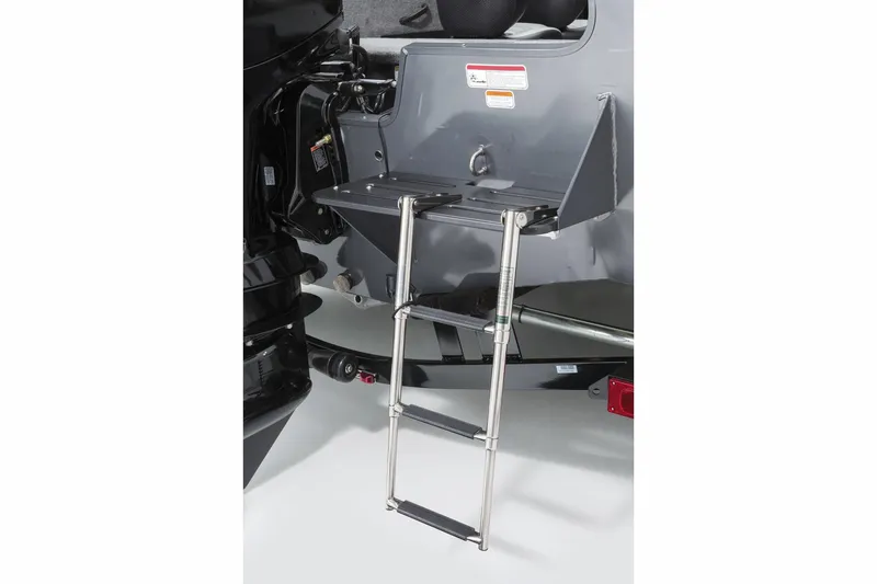 Slide: The Image of Manufacturer Provided Image - 7