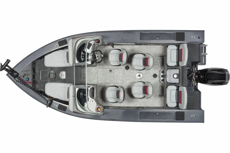 Slide: The Image of Manufacturer Provided Image - 8