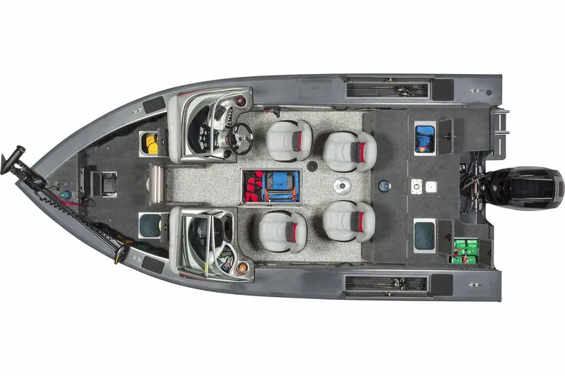 Slide: The Image of Manufacturer Provided Image - 9