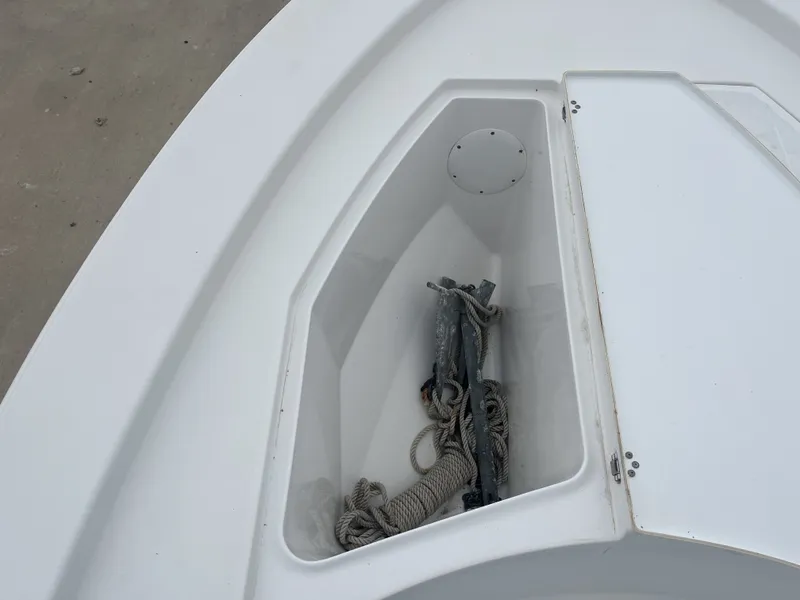 Slide: The Image of Sportsman 20 Island Bay 2016 - 13