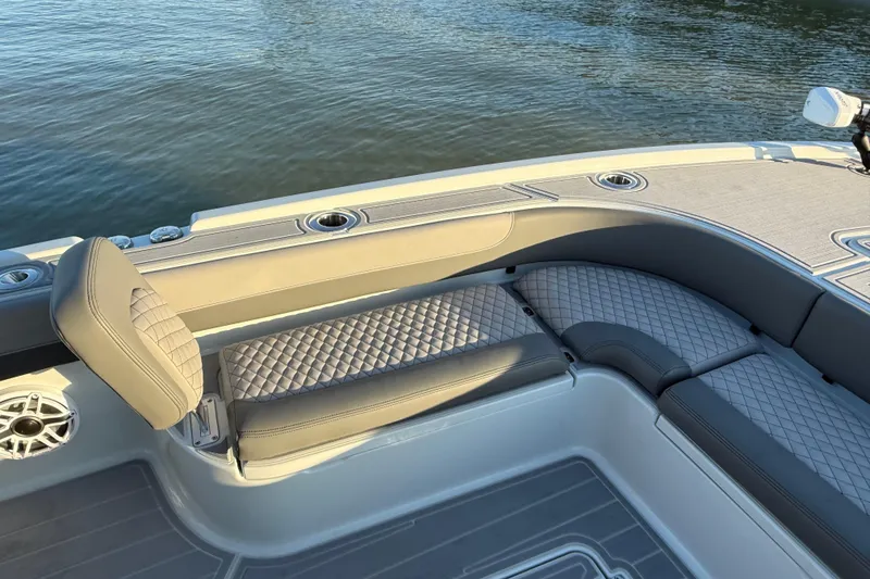 Slide: The Image of Caymas 281 HB 2025 - 51