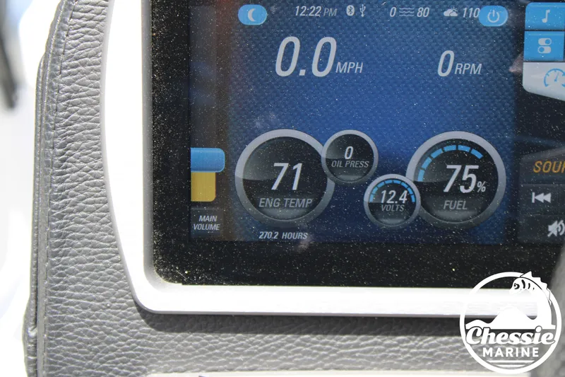 Slide: The Image of Malibu TXi Mo 2025 - 21