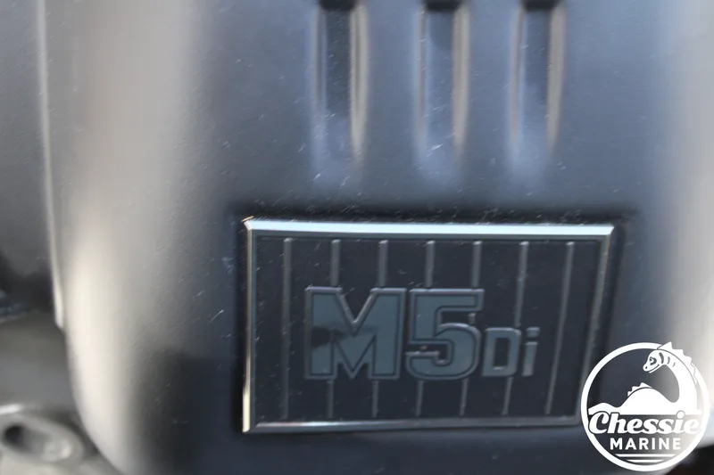 Slide: The Image of Malibu TXi Mo 2025 - 23