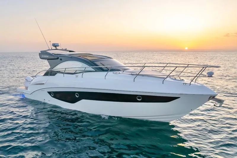 Slide: The Image of Manufacturer Provided Image - 20