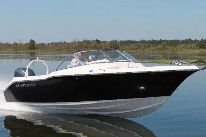 The Image of Manufacturer Provided Image - 0