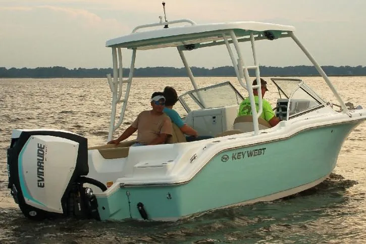 Slide: The Image of Manufacturer Provided Image - 4