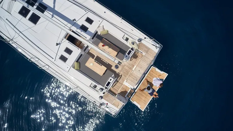 Slide: The Image of Manufacturer Provided Image - 3