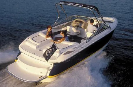 Slide: The Image of Manufacturer Provided Image - 2