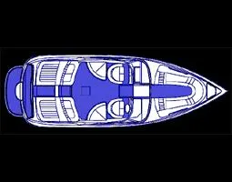 Slide: The Image of Manufacturer Provided Image - 5