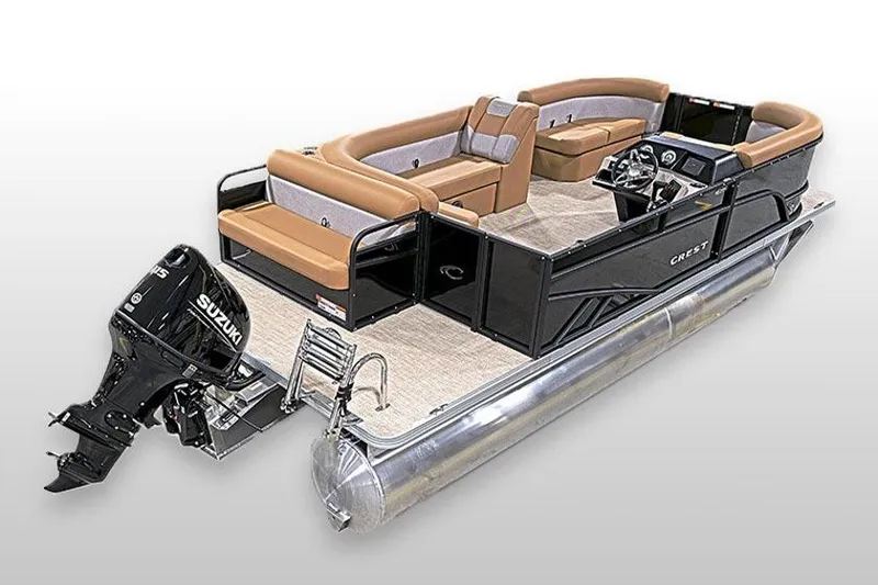 Slide: The Image of Manufacturer Provided Image: Manufacturer Provided Image - 12