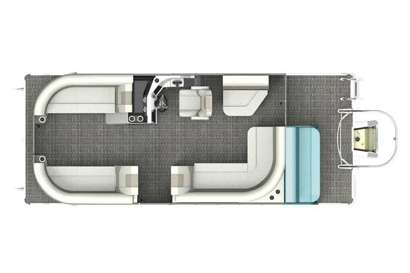 Slide: The Image of Manufacturer Provided Image: Manufacturer Provided Image - 13