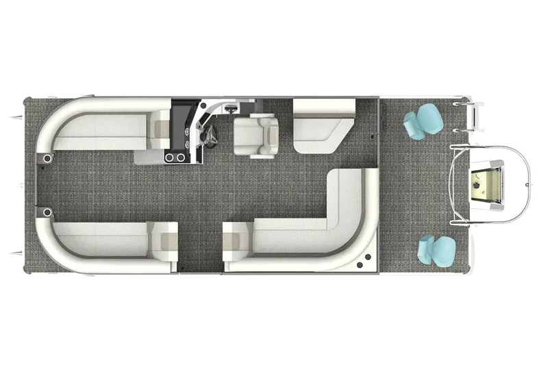 Slide: The Image of Manufacturer Provided Image: Manufacturer Provided Image - 6