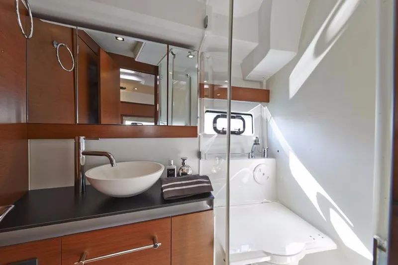 Slide: The Image of Manufacturer Provided Image - 10